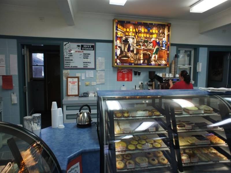 40 Manning Street, Kiama NSW 2533