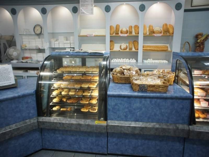 40 Manning Street, Kiama NSW 2533