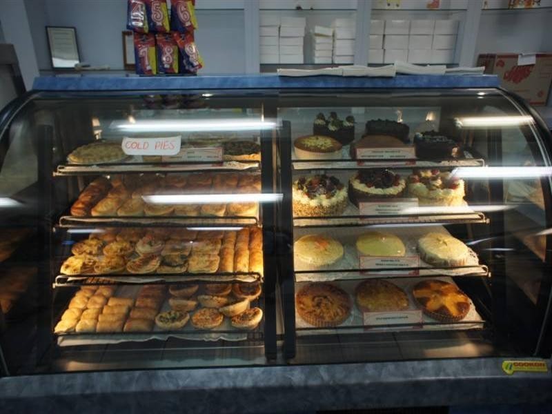 40 Manning Street, Kiama NSW 2533