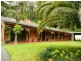 513 Jamberoo Mountain Road, Jamberoo NSW 2533