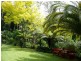 513 Jamberoo Mountain Road, Jamberoo NSW 2533