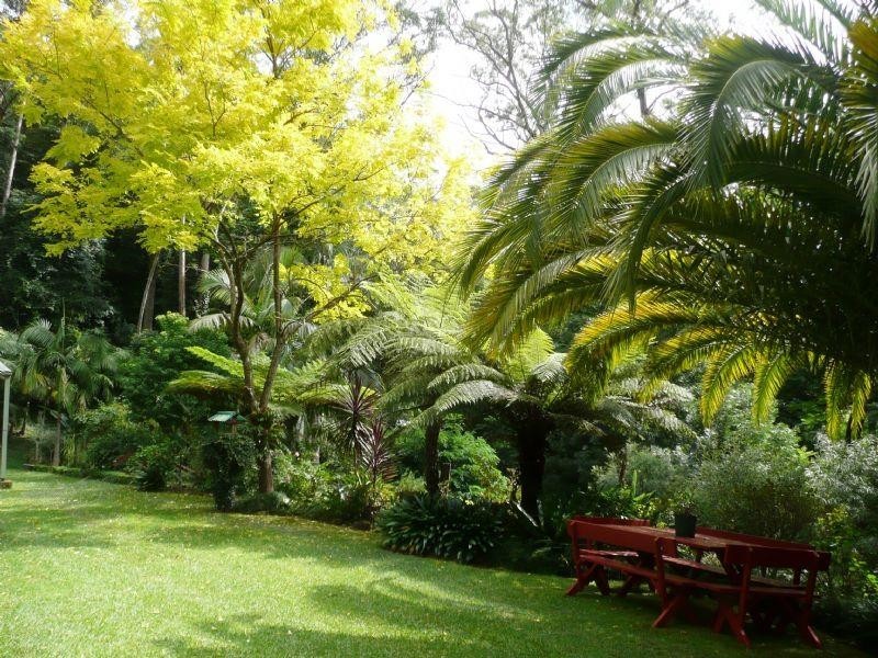 513 Jamberoo Mountain Road, Jamberoo NSW 2533