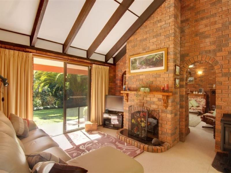 513 Jamberoo Mountain Road, Jamberoo NSW 2533