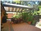 513 Jamberoo Mountain Road, Jamberoo NSW 2533