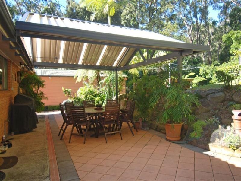 513 Jamberoo Mountain Road, Jamberoo NSW 2533