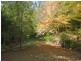 513 Jamberoo Mountain Road, Jamberoo NSW 2533