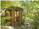 513 Jamberoo Mountain Road, Jamberoo NSW 2533
