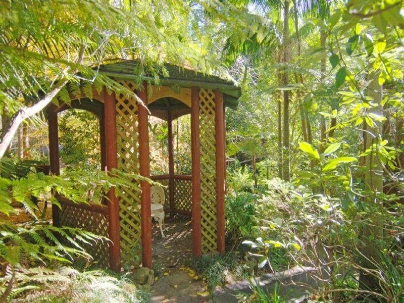 513 Jamberoo Mountain Road, Jamberoo NSW 2533