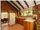 513 Jamberoo Mountain Road, Jamberoo NSW 2533