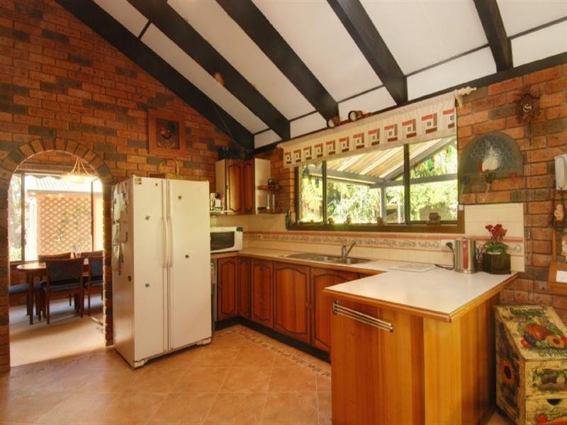513 Jamberoo Mountain Road, Jamberoo NSW 2533