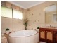 513 Jamberoo Mountain Road, Jamberoo NSW 2533