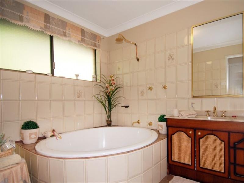 513 Jamberoo Mountain Road, Jamberoo NSW 2533
