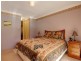 513 Jamberoo Mountain Road, Jamberoo NSW 2533