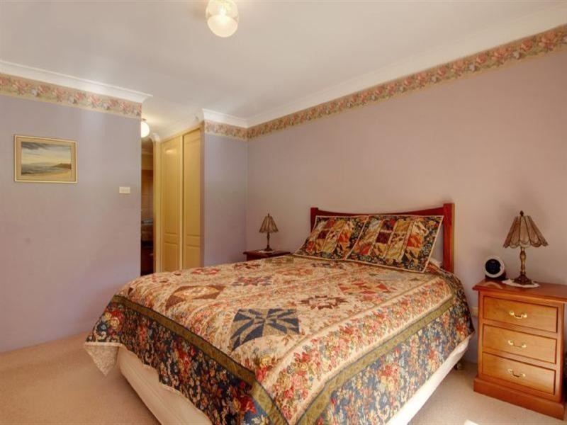 513 Jamberoo Mountain Road, Jamberoo NSW 2533