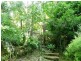 513 Jamberoo Mountain Road, Jamberoo NSW 2533