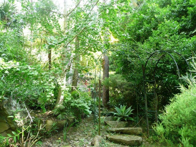 513 Jamberoo Mountain Road, Jamberoo NSW 2533