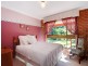 513 Jamberoo Mountain Road, Jamberoo NSW 2533