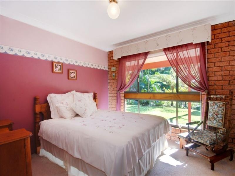 513 Jamberoo Mountain Road, Jamberoo NSW 2533