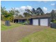 48 Meehan Drive, Kiama Downs NSW 2533