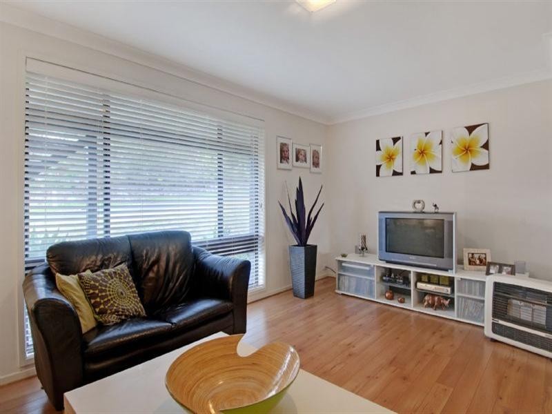 48 Meehan Drive, Kiama Downs NSW 2533