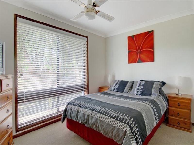 48 Meehan Drive, Kiama Downs NSW 2533