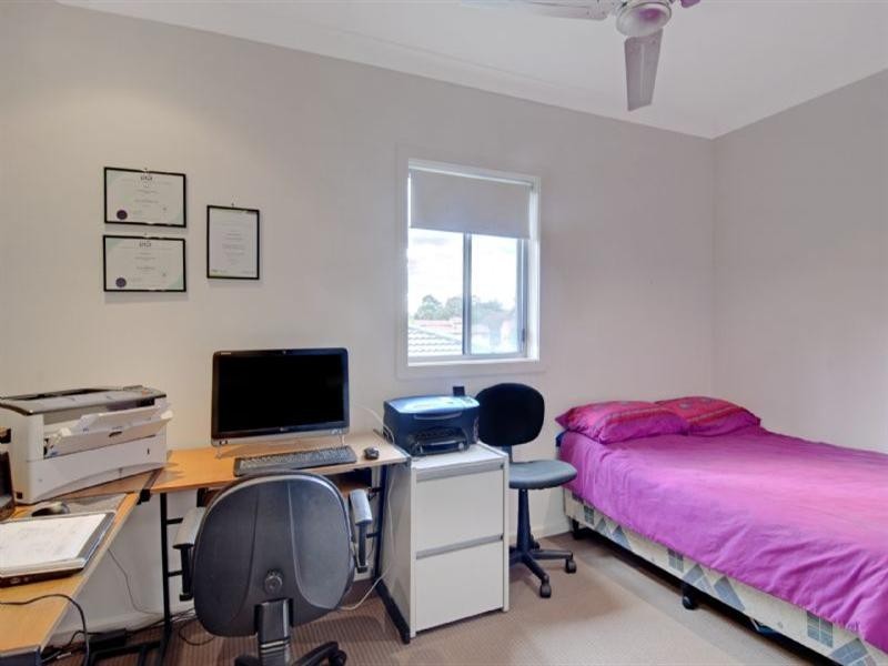 48 Meehan Drive, Kiama Downs NSW 2533