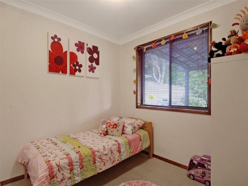 48 Meehan Drive, Kiama Downs NSW 2533