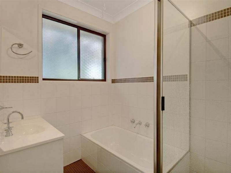 48 Meehan Drive, Kiama Downs NSW 2533