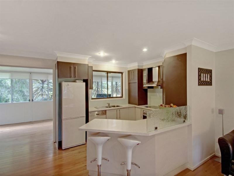 48 Meehan Drive, Kiama Downs NSW 2533