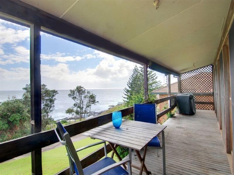 11 Tingira Crescent, Kiama NSW 2533