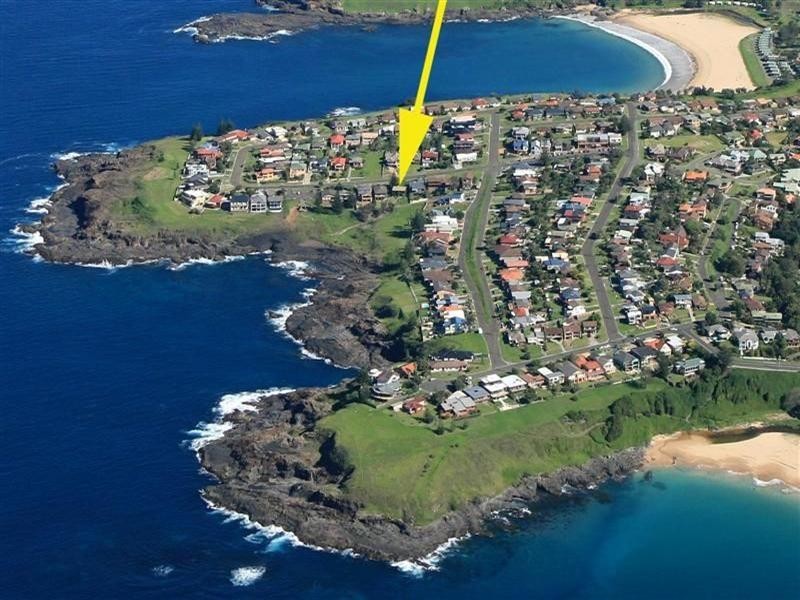 11 Tingira Crescent, Kiama NSW 2533