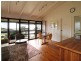 11 Tingira Crescent, Kiama NSW 2533