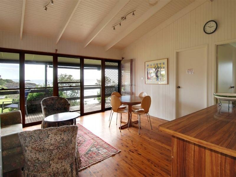 11 Tingira Crescent, Kiama NSW 2533