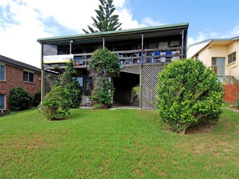 11 Tingira Crescent, Kiama NSW 2533