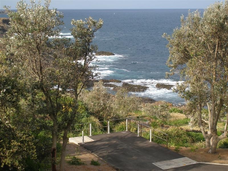 11 Tingira Crescent, Kiama NSW 2533