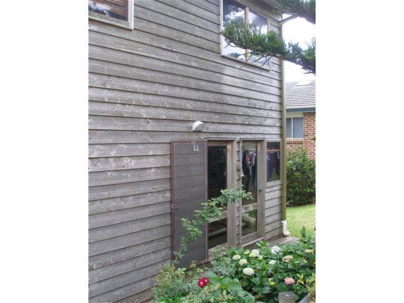 11 Tingira Crescent, Kiama NSW 2533