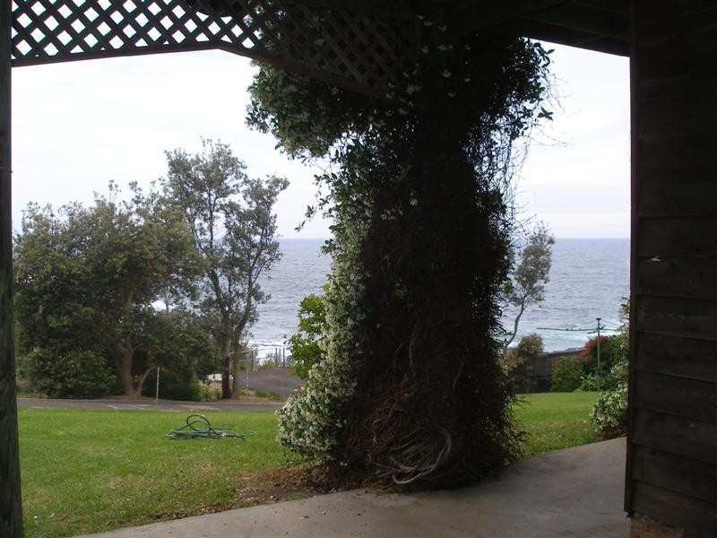 11 Tingira Crescent, Kiama NSW 2533