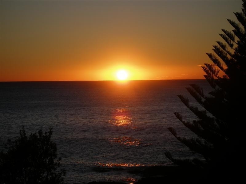 11 Tingira Crescent, Kiama NSW 2533