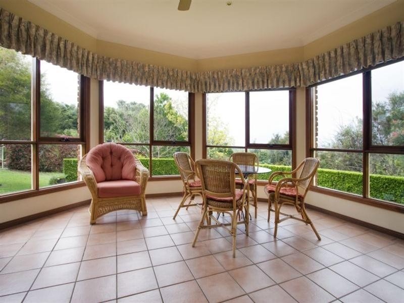 37a Bele Place, Kiama NSW 2533