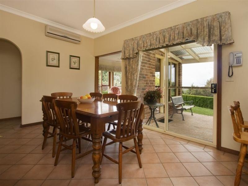 37a Bele Place, Kiama NSW 2533