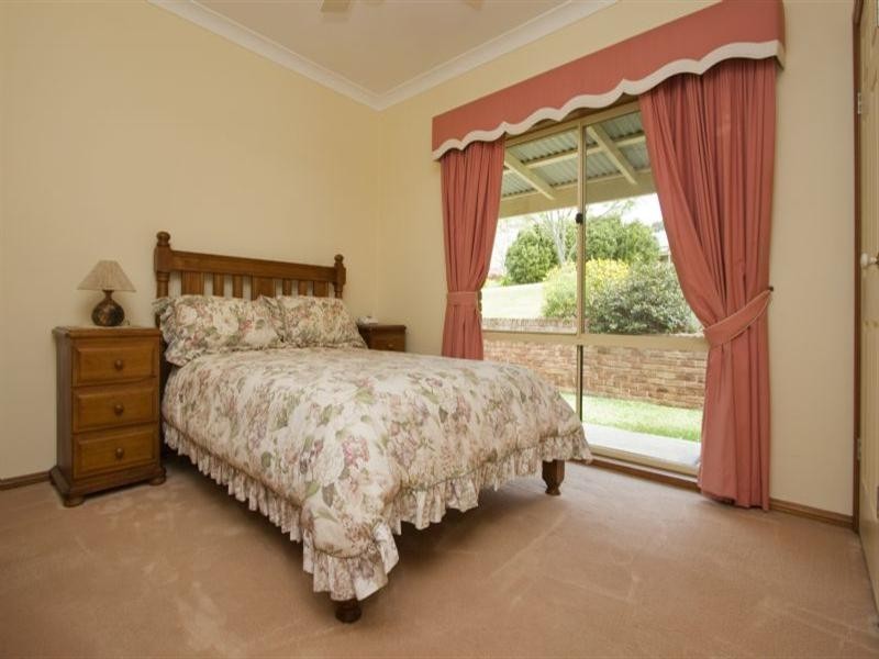 37a Bele Place, Kiama NSW 2533