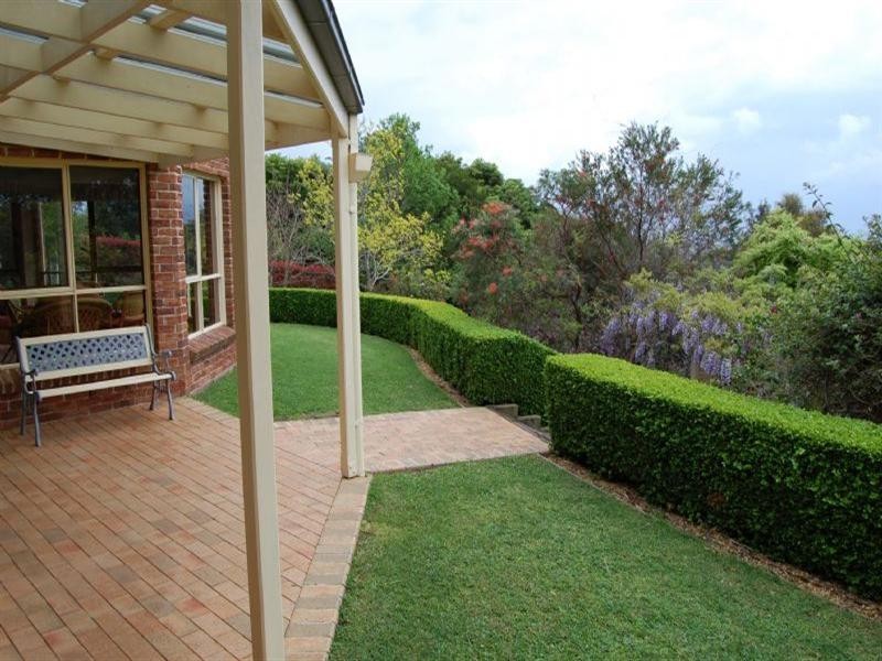 37a Bele Place, Kiama NSW 2533