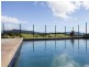 13b Bele Place, Kiama NSW 2533