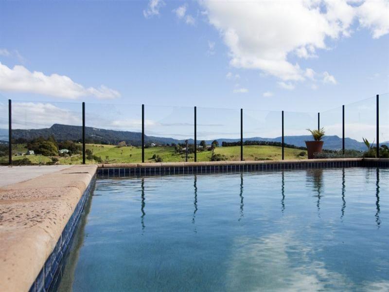 13b Bele Place, Kiama NSW 2533