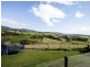 13b Bele Place, Kiama NSW 2533