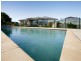 13b Bele Place, Kiama NSW 2533