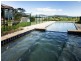 13b Bele Place, Kiama NSW 2533