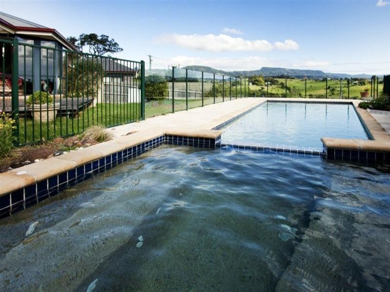 13b Bele Place, Kiama NSW 2533