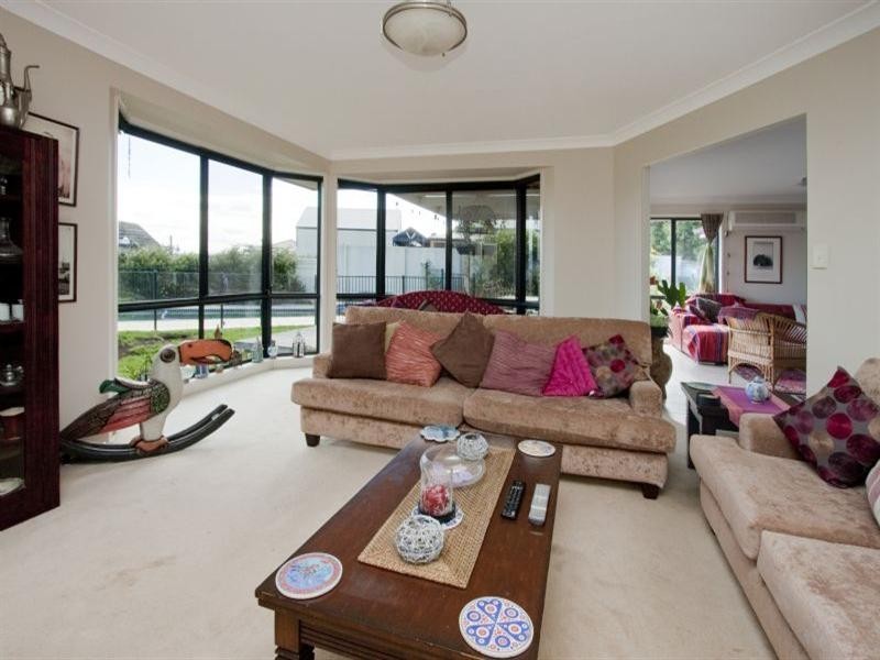 13b Bele Place, Kiama NSW 2533