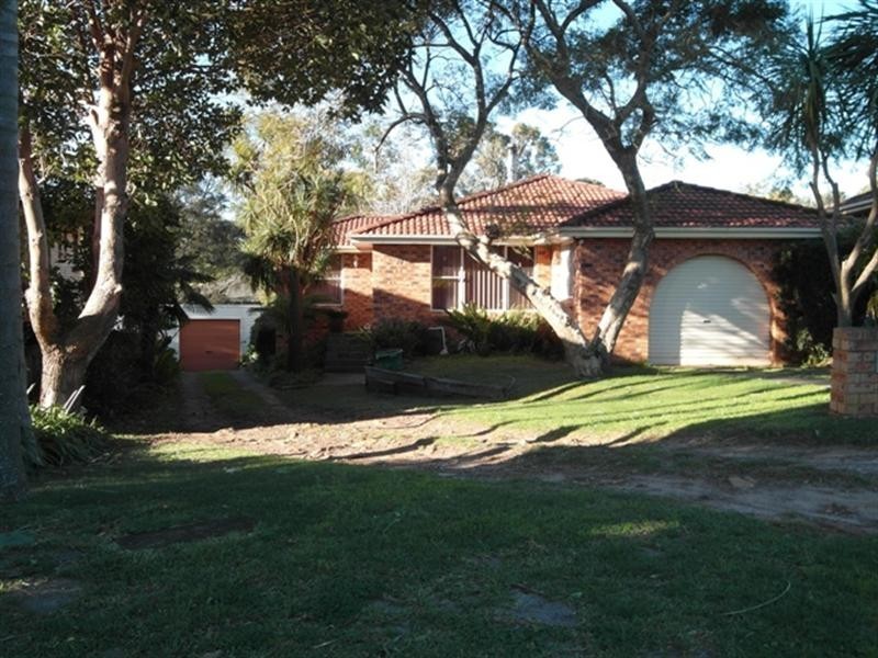 24 Cameron Crescent, Kiama Downs NSW 2533